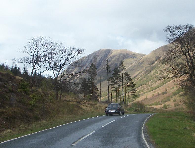 Aviemore-Fort William (127).JPG
